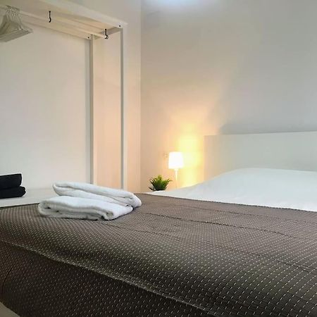 New! Renovated House With Terrace In Cambrils Villa Eksteriør bilde