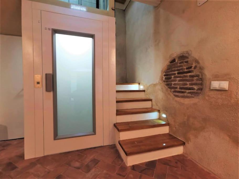 New! Renovated House With Terrace In Cambrils Villa Eksteriør bilde