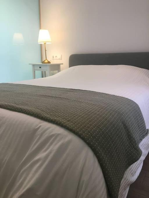New! Renovated House With Terrace In Cambrils Villa Eksteriør bilde