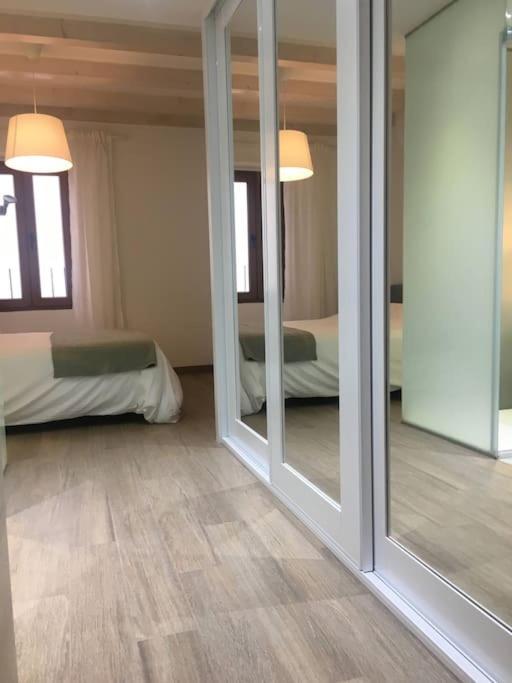New! Renovated House With Terrace In Cambrils Villa Eksteriør bilde