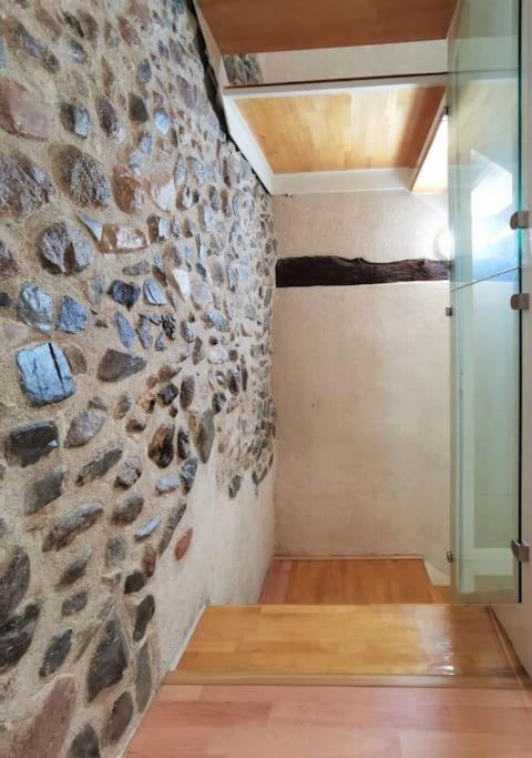 New! Renovated House With Terrace In Cambrils Villa Eksteriør bilde