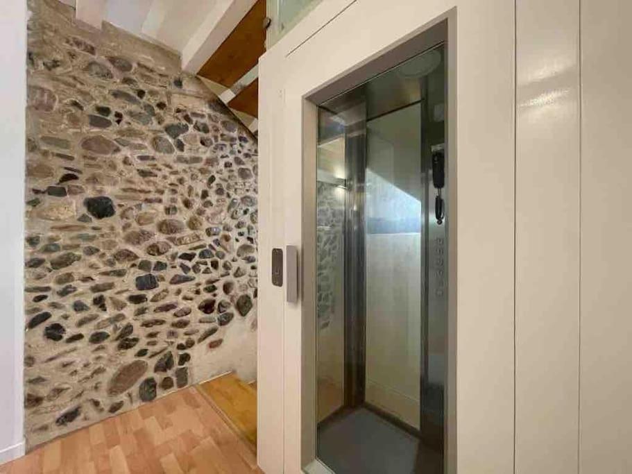 New! Renovated House With Terrace In Cambrils Villa Eksteriør bilde
